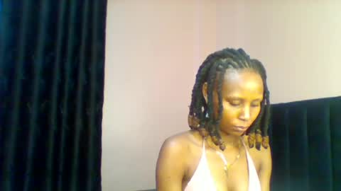 Norababy20 online show from July 30, 5:06 am