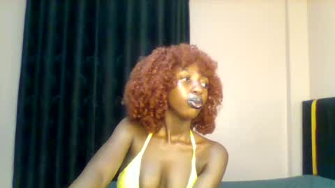 Norababy20 online show from August 1, 3:50 am