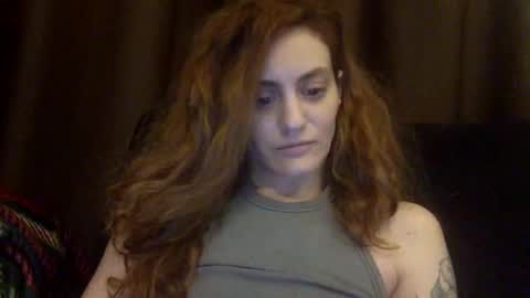 norablues online show from January 24, 9:05 pm