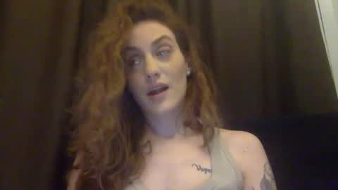 norablues online show from January 30, 8:42 pm