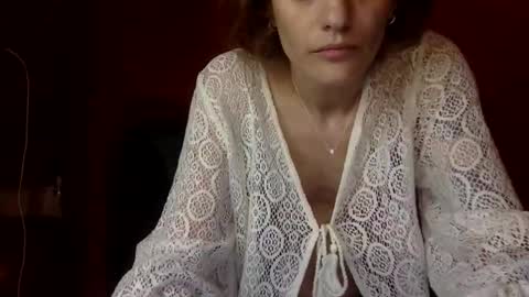 norablues online show from September 22, 9:06 pm