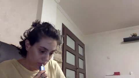 norablues online show from June 14, 10:56 pm