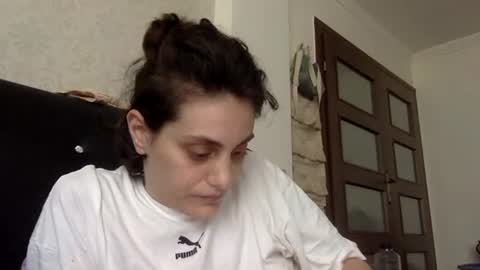 norablues online show from June 28, 12:55 pm