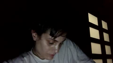 norablues online show from June 29, 1:01 am
