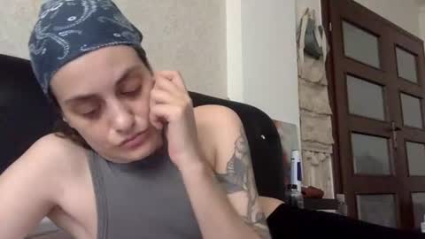 norablues online show from July 3, 11:16 am