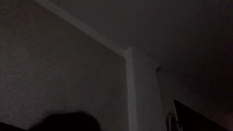 norablues online show from July 18, 4:44 pm