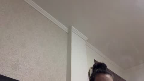 norablues online show from July 20, 10:34 pm