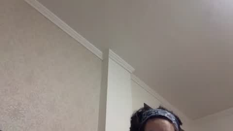 norablues online show from July 28, 11:37 pm