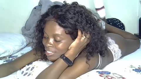 norah_pure online show from December 23, 5:32 pm