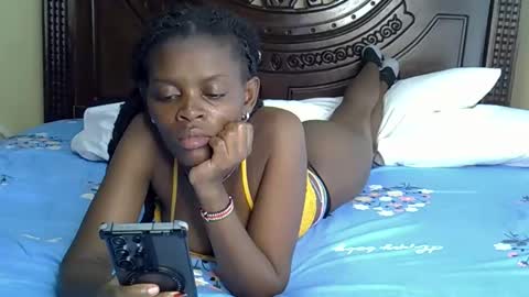 norah_pure online show from September 16, 6:25 am