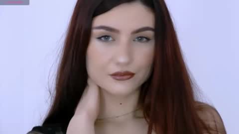 Snapshot of norajoice chatting on November 7, 6:35 am norajoice online show from November 7, 6:35 am