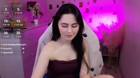 Nora online show from June 10, 5:39 am