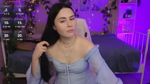 Nora online show from June 15, 5:42 am