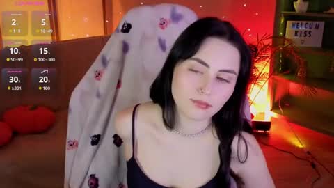 Nora online show from June 27, 5:45 am