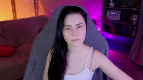 Nora online show from June 28, 5:24 am