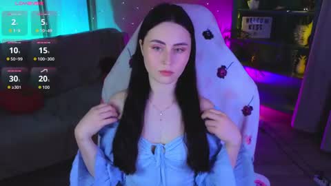 Nora online show from July 1, 5:31 am