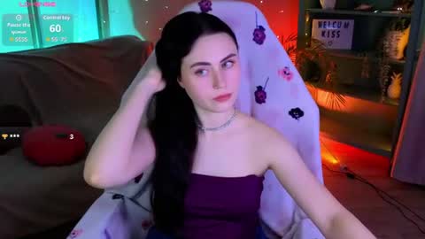 Nora online show from July 2, 5:46 am