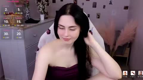 Nora online show from July 8, 5:01 am