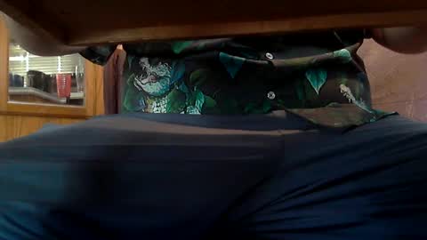 Snapshot of norcalhardon chatting on September 8, 4:28 pm norcalhardon online show from September 8, 4:28 pm