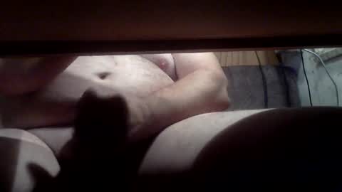 Snapshot of norcalhardon chatting on November 11, 1:55 pm norcalhardon online show from November 11, 1:55 pm