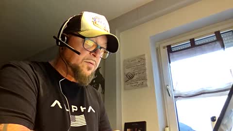 nordhesse34466 online show from November 24, 7:52 am