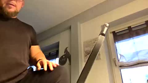 nordhesse34466 online show from November 28, 7:00 am