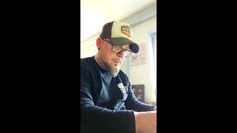 nordhesse34466 online show from February 20, 8:16 am