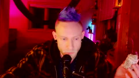 NordicEnergy online show from February 11, 6:07 am