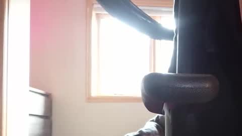 Snapshot of nordicenergy chatting on February 17, 4:46 pm NordicEnergy online show from February 17, 4:46 pm