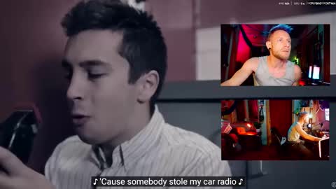 Snapshot of nordicenergy chatting on February 19, 6:53 am NordicEnergy online show from February 19, 6:53 am