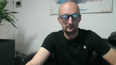 nordicrunner76 online show from June 13, 12:08 am