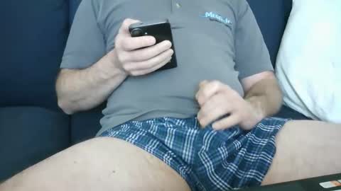 Snapshot of nordlicht1981 chatting on April 29, 11:47 am nordlicht1981 online show from April 29, 11:47 am