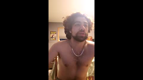 nordling2025 online show from March 30, 4:57 am