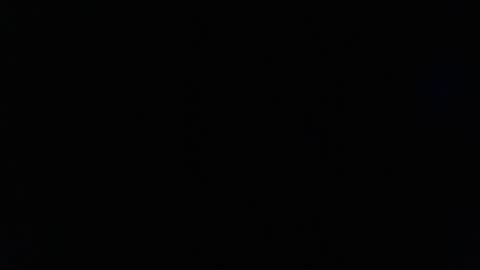 noreen_ online show from May 20, 4:13 pm