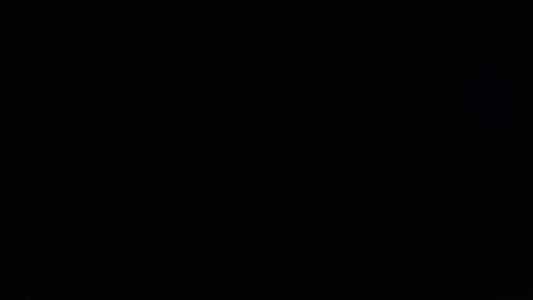 noreen_ online show from May 28, 5:32 pm