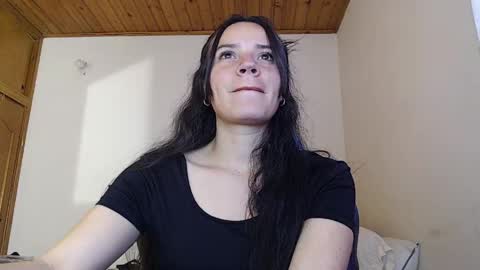 noreen_ online show from June 1, 5:03 pm