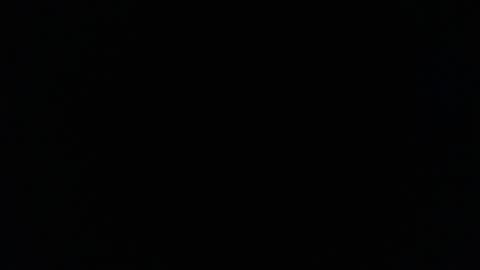 noreen_ online show from June 9, 9:37 pm