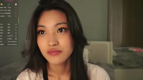 Nore online show from September 26, 8:18 am