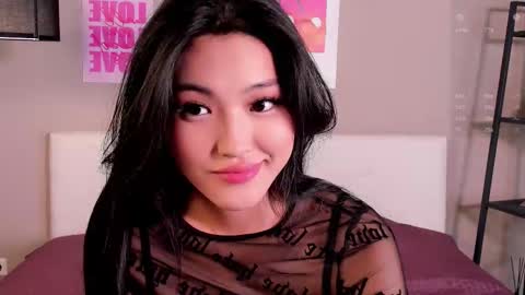 Nore online show from October 4, 8:12 am