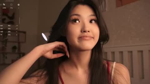 Nore online show from October 8, 7:17 am