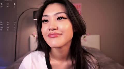 Nore online show from October 17, 7:44 am