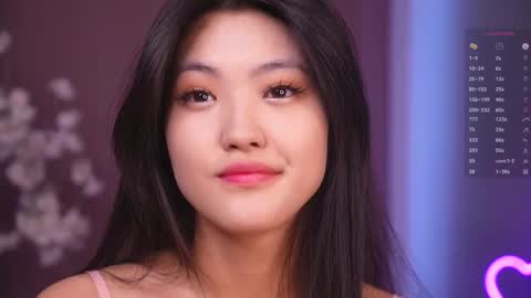 Nore online show from February 19, 8:21 am