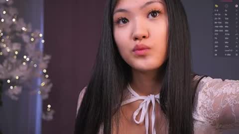 Snapshot of noreenbeckey chatting on March 31, 8:15 am Nore online show from March 31, 8:15 am