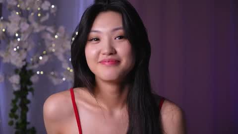 Snapshot of noreenbeckey chatting on May 29, 12:14 pm Nore online show from May 29, 12:14 pm