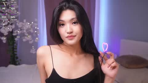 Nore online show from July 9, 8:29 am