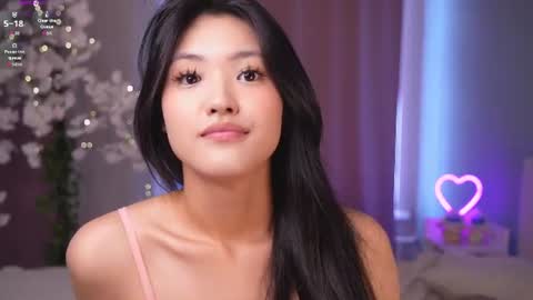 Nore online show from July 14, 8:52 am