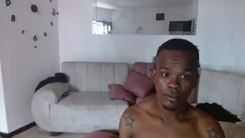 noreno9159 online show from November 9, 5:11 pm