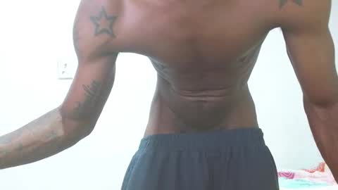 noreno9159 online show from November 19, 4:01 am