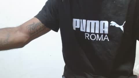 noreno9159 online show from January 14, 5:02 am