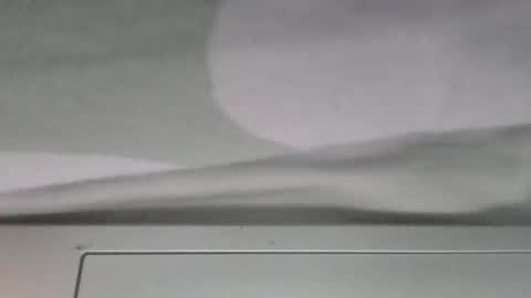 norfolkman1978 online show from December 6, 3:30 am